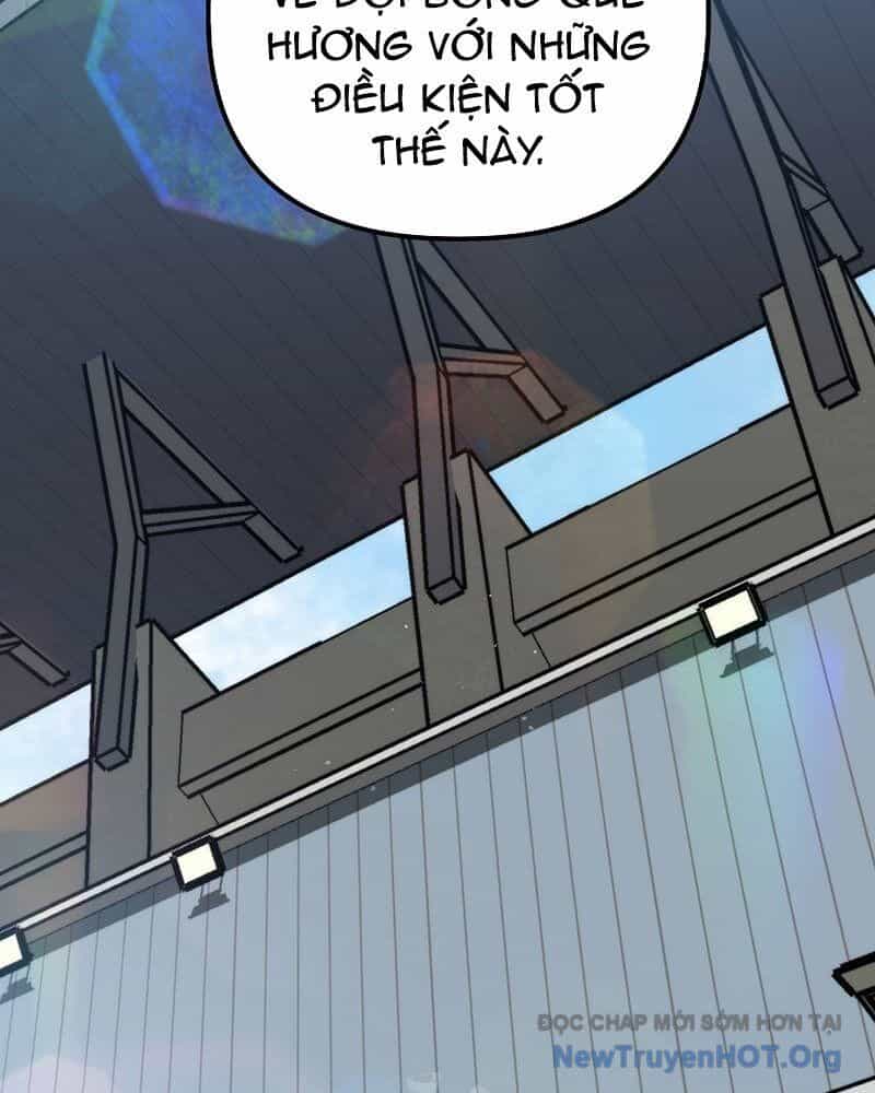 Tân Binh Của Đội Bóng Chày Quá Giỏi - Chương 54 - ảnh 117