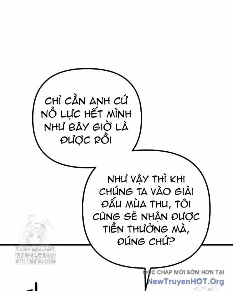 Tân Binh Của Đội Bóng Chày Quá Giỏi - Chương 54 - ảnh 122