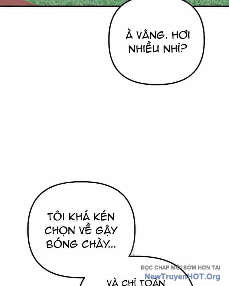 Tân Binh Của Đội Bóng Chày Quá Giỏi - Chương 54 - ảnh 130