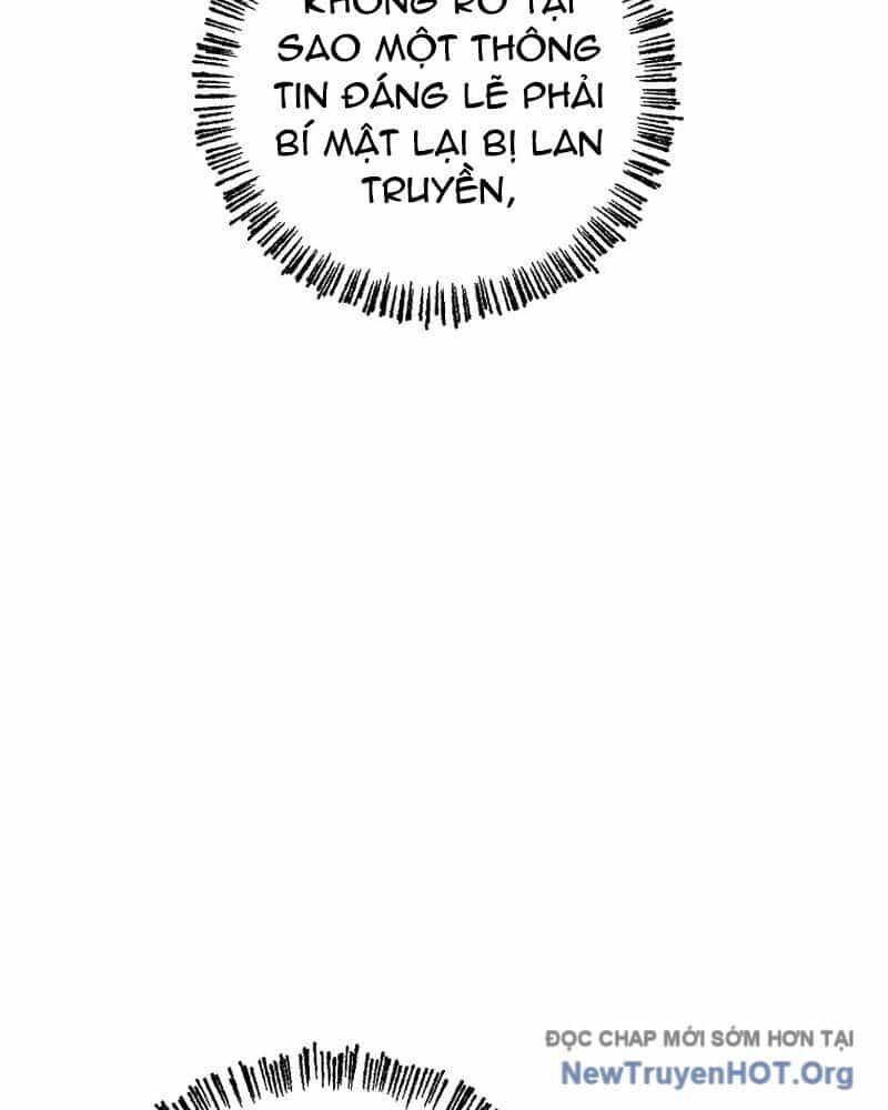 Tân Binh Của Đội Bóng Chày Quá Giỏi - Chương 54 - ảnh 134