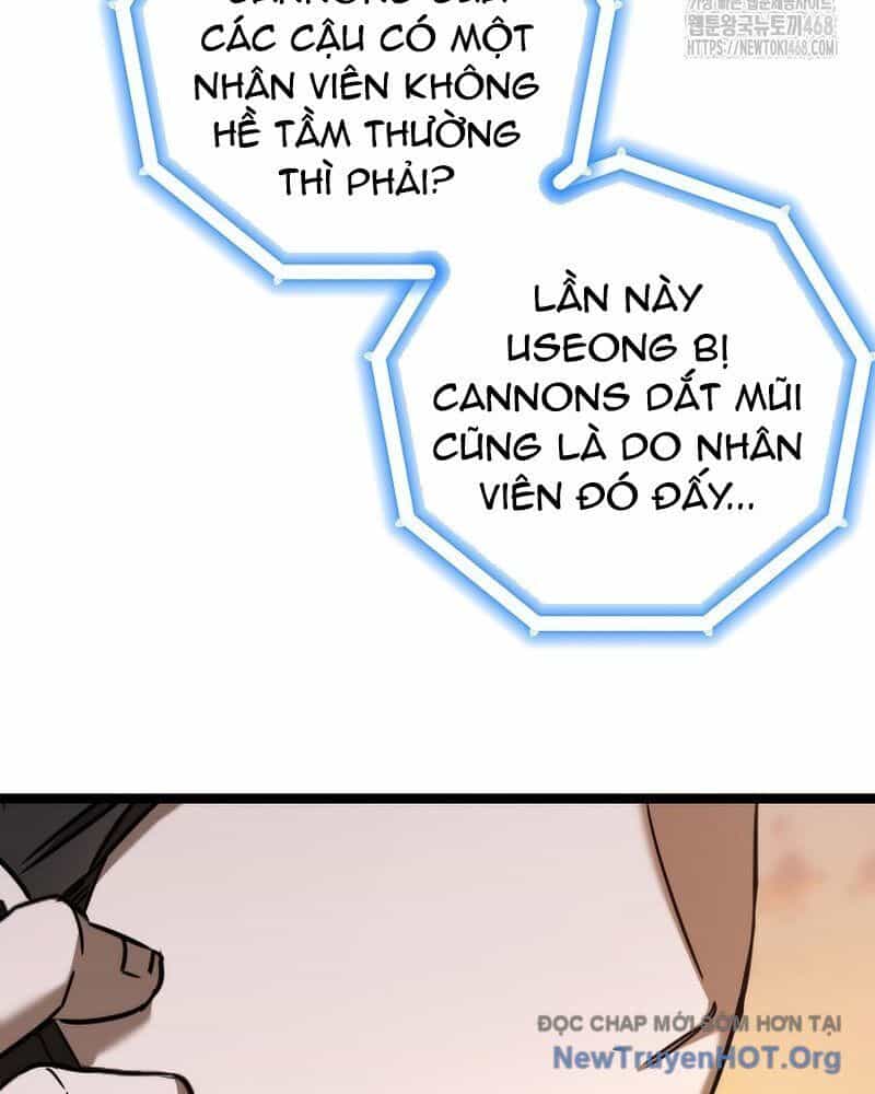 Tân Binh Của Đội Bóng Chày Quá Giỏi - Chương 54 - ảnh 162