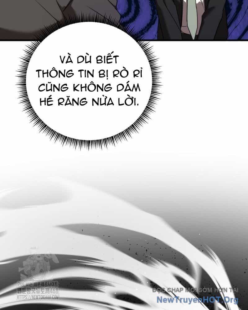 Tân Binh Của Đội Bóng Chày Quá Giỏi - Chương 54 - ảnh 20