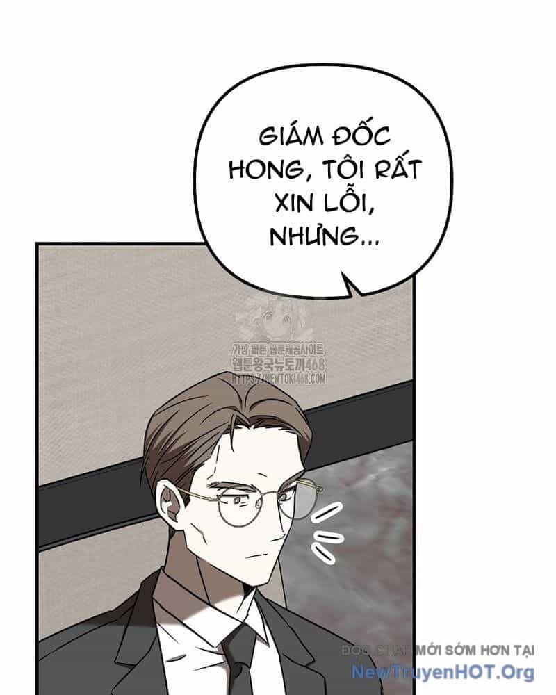 Tân Binh Của Đội Bóng Chày Quá Giỏi - Chương 54 - ảnh 37