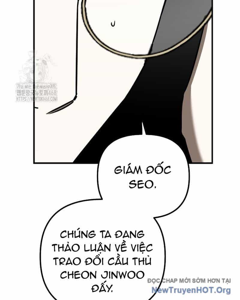 Tân Binh Của Đội Bóng Chày Quá Giỏi - Chương 54 - ảnh 45