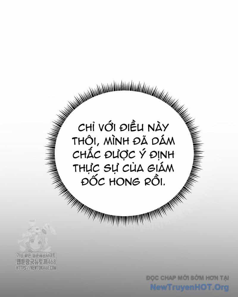 Tân Binh Của Đội Bóng Chày Quá Giỏi - Chương 54 - ảnh 56