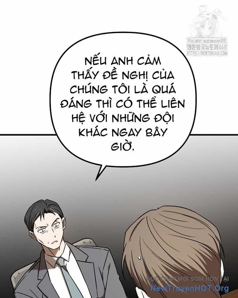 Tân Binh Của Đội Bóng Chày Quá Giỏi - Chương 54 - ảnh 61