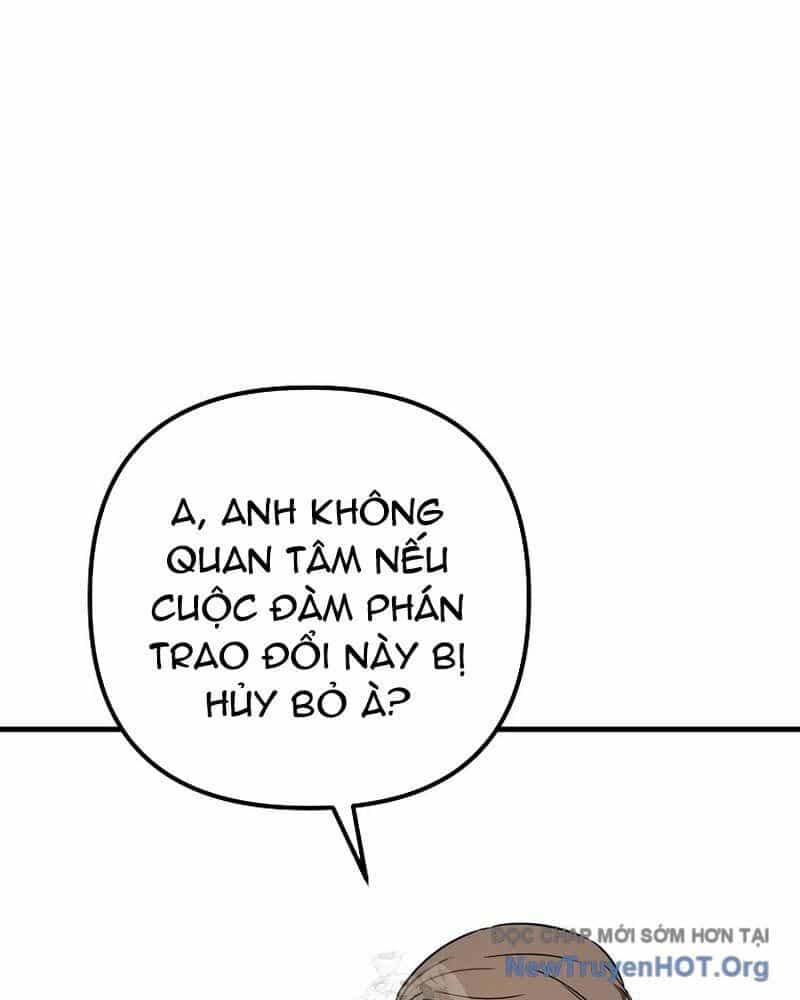 Tân Binh Của Đội Bóng Chày Quá Giỏi - Chương 54 - ảnh 63