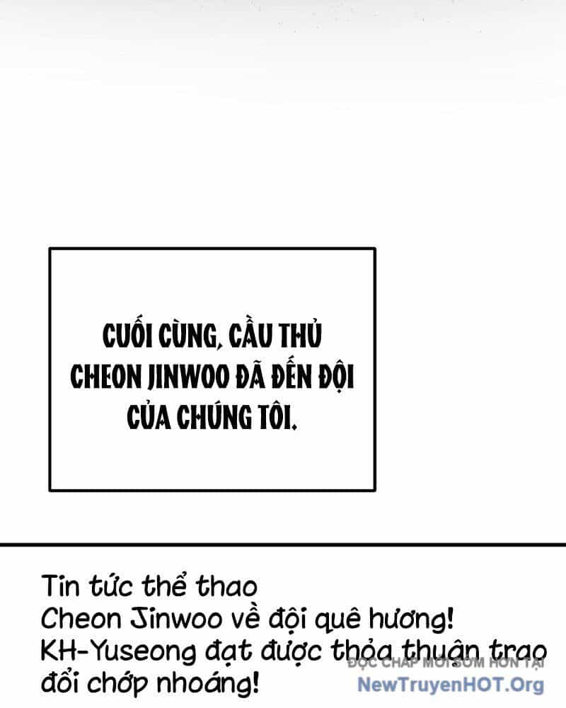Tân Binh Của Đội Bóng Chày Quá Giỏi - Chương 54 - ảnh 77