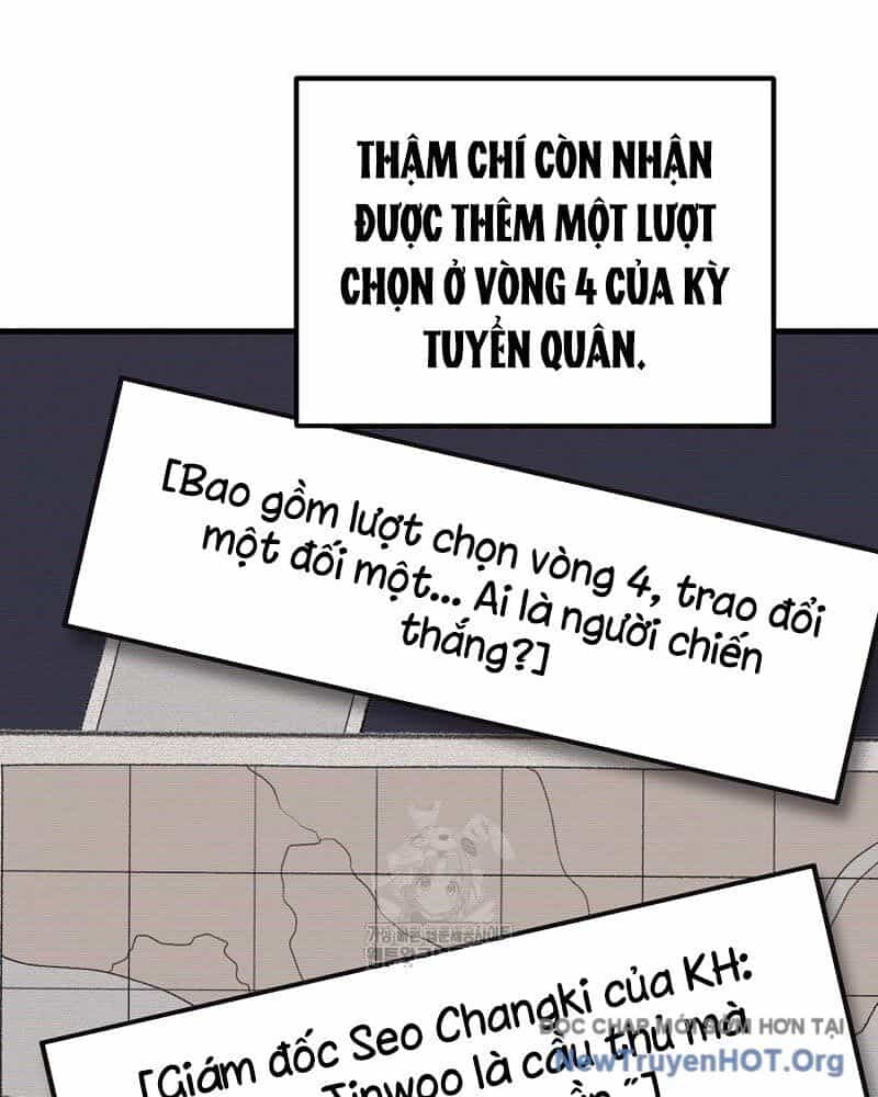 Tân Binh Của Đội Bóng Chày Quá Giỏi - Chương 54 - ảnh 79