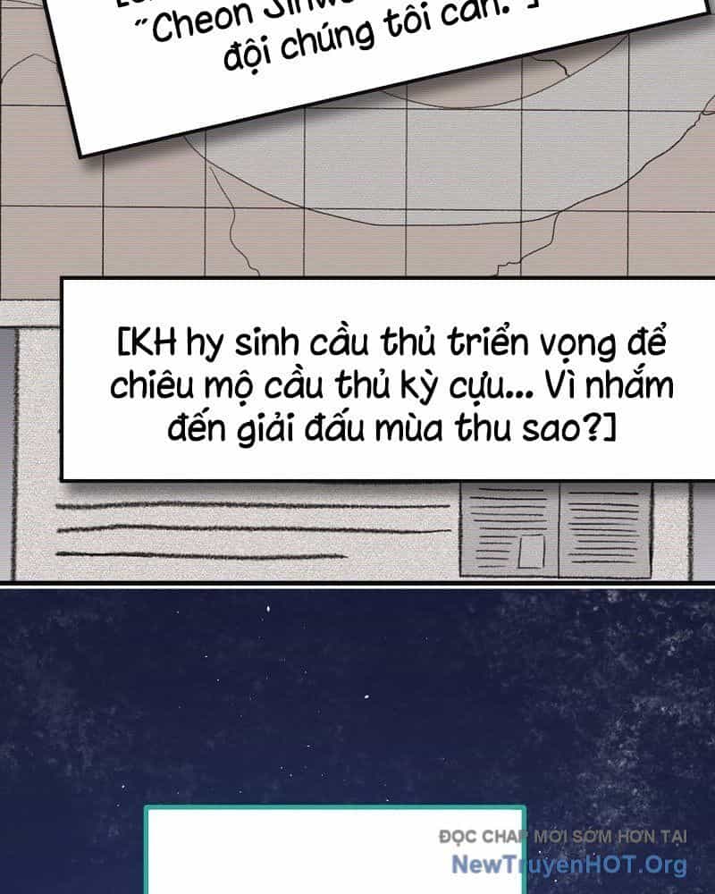 Tân Binh Của Đội Bóng Chày Quá Giỏi - Chương 54 - ảnh 80
