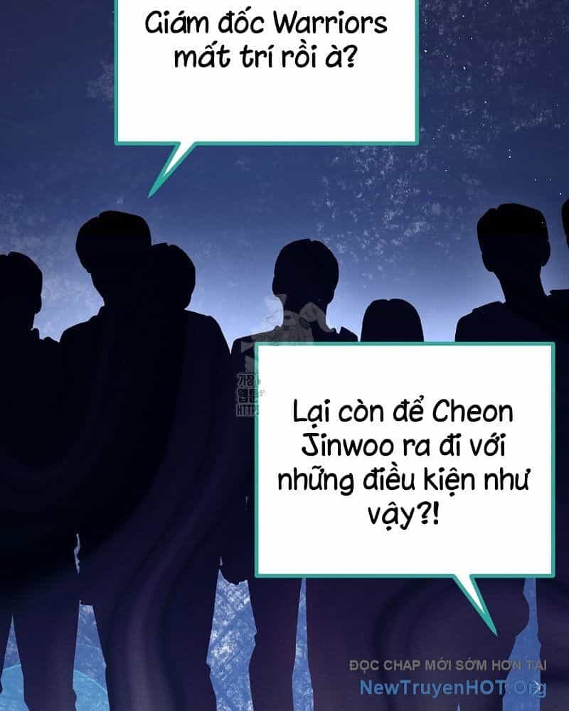 Tân Binh Của Đội Bóng Chày Quá Giỏi - Chương 54 - ảnh 81