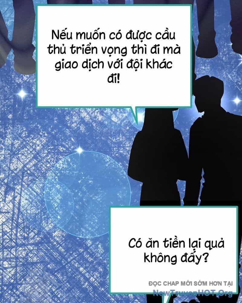 Tân Binh Của Đội Bóng Chày Quá Giỏi - Chương 54 - ảnh 82