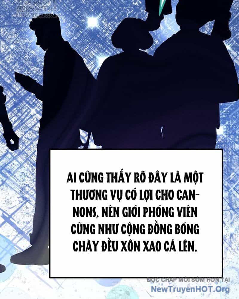 Tân Binh Của Đội Bóng Chày Quá Giỏi - Chương 54 - ảnh 83