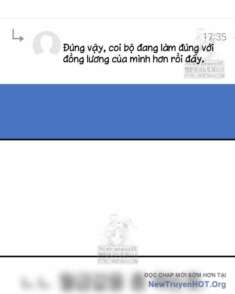 Tân Binh Của Đội Bóng Chày Quá Giỏi - Chương 54 - ảnh 87