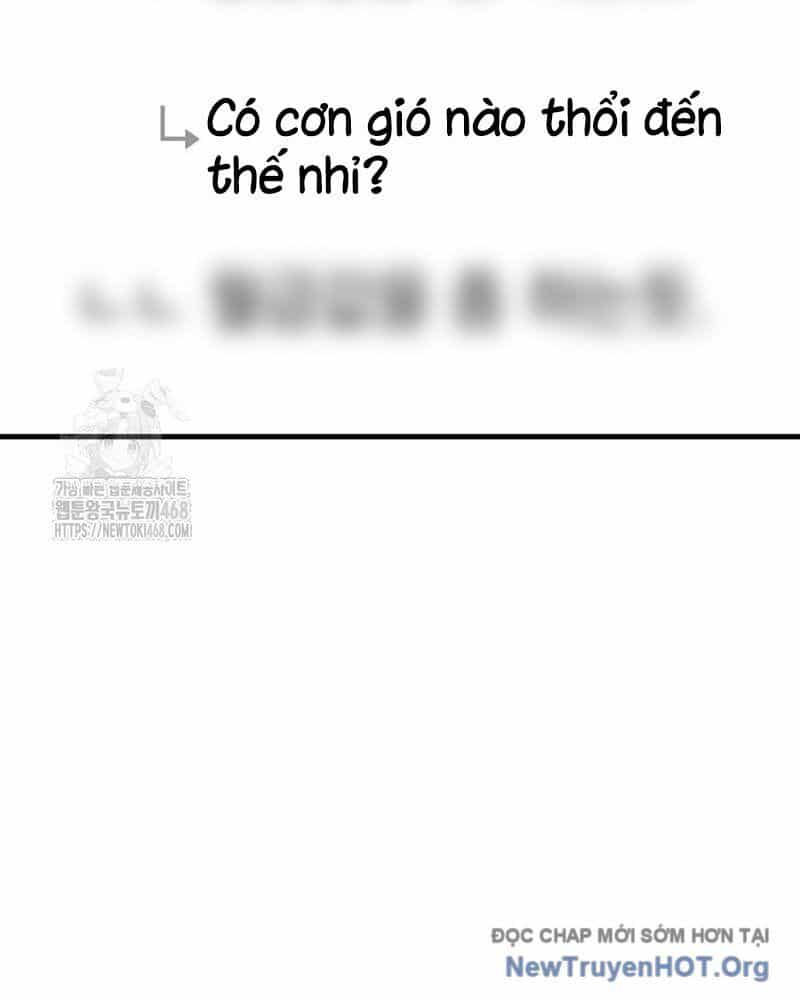 Tân Binh Của Đội Bóng Chày Quá Giỏi - Chương 54 - ảnh 88