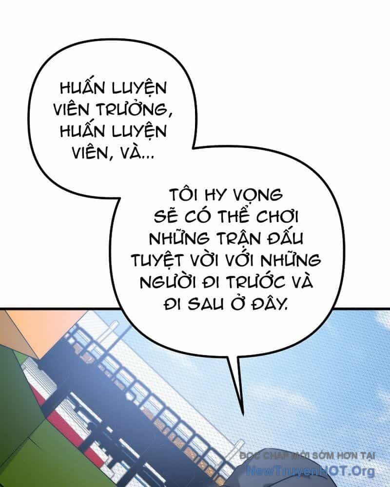 Tân Binh Của Đội Bóng Chày Quá Giỏi - Chương 54 - ảnh 98