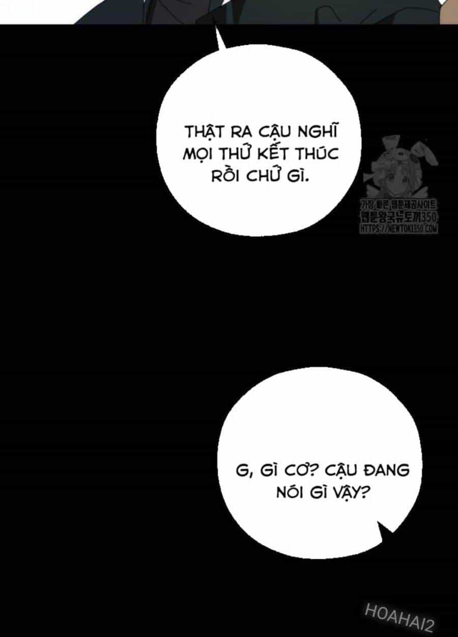 Tân Binh Của Đội Bóng Chày Quá Giỏi - Chương 6 - ảnh 10