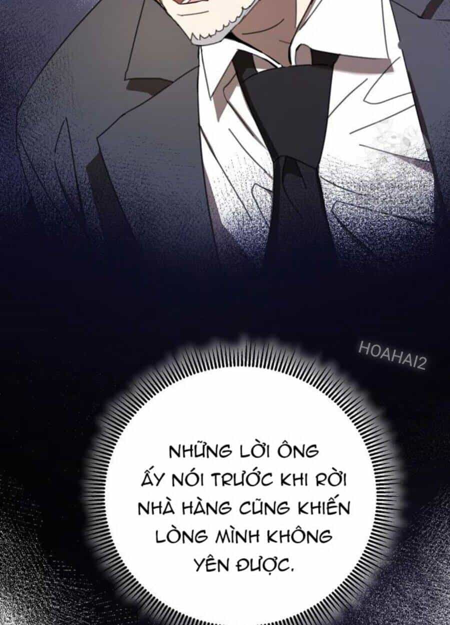 Tân Binh Của Đội Bóng Chày Quá Giỏi - Chương 6 - ảnh 106