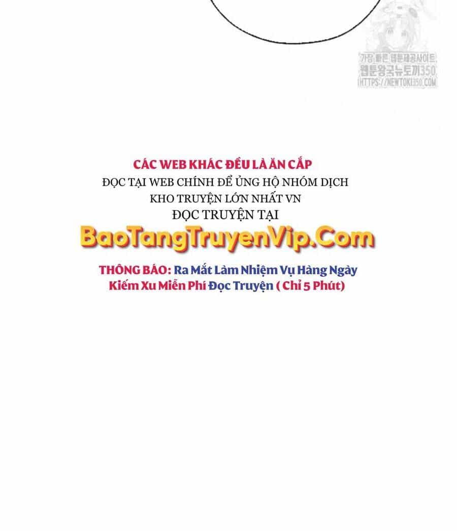 Tân Binh Của Đội Bóng Chày Quá Giỏi - Chương 6 - ảnh 110
