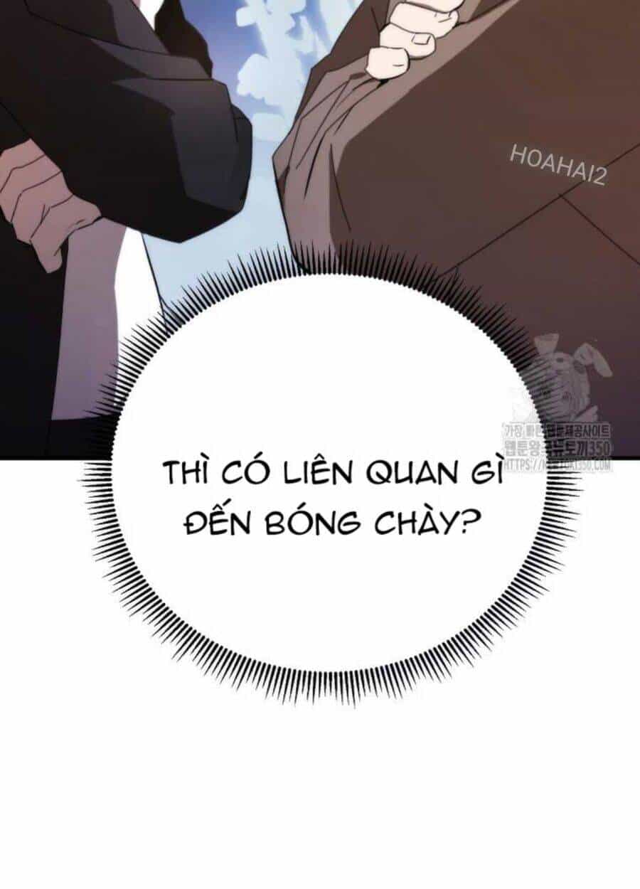 Tân Binh Của Đội Bóng Chày Quá Giỏi - Chương 6 - ảnh 119