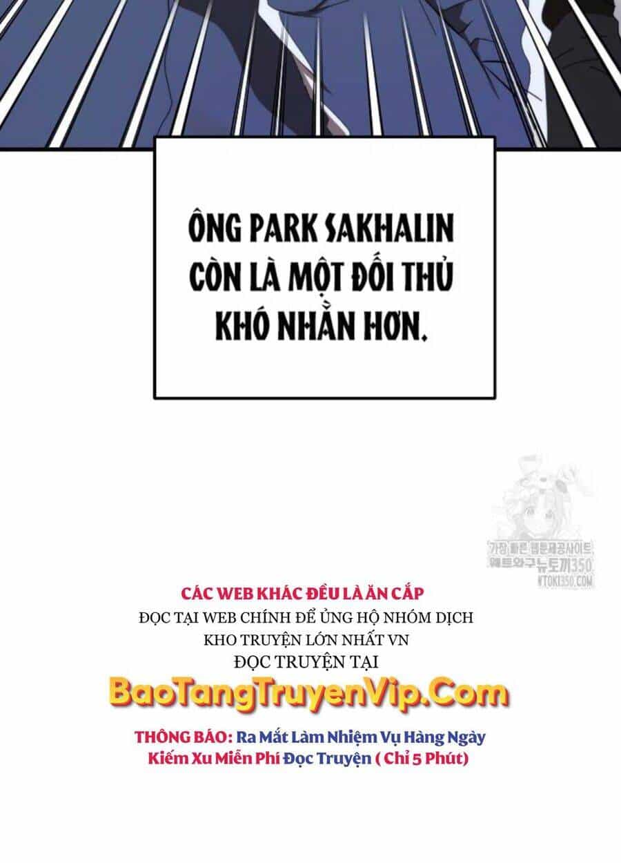 Tân Binh Của Đội Bóng Chày Quá Giỏi - Chương 6 - ảnh 26