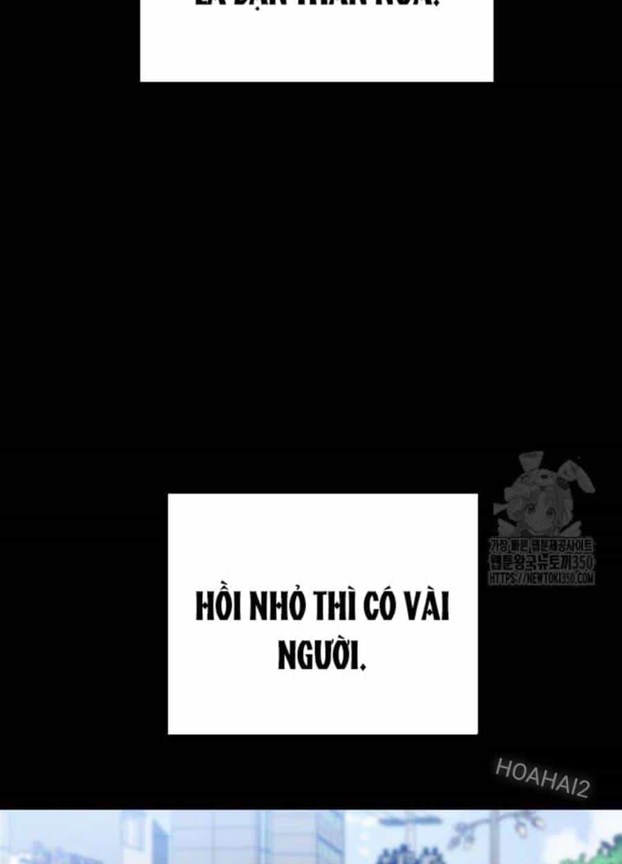 Tân Binh Của Đội Bóng Chày Quá Giỏi - Chương 6 - ảnh 4