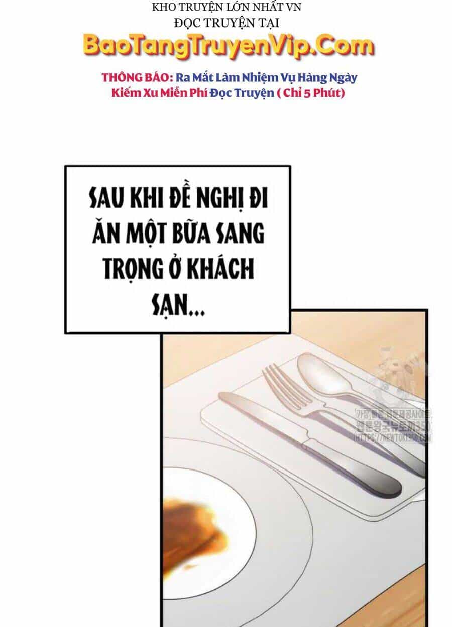 Tân Binh Của Đội Bóng Chày Quá Giỏi - Chương 6 - ảnh 48