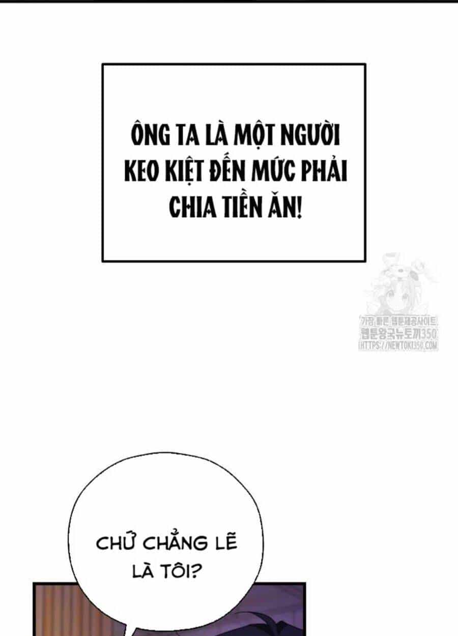 Tân Binh Của Đội Bóng Chày Quá Giỏi - Chương 6 - ảnh 51