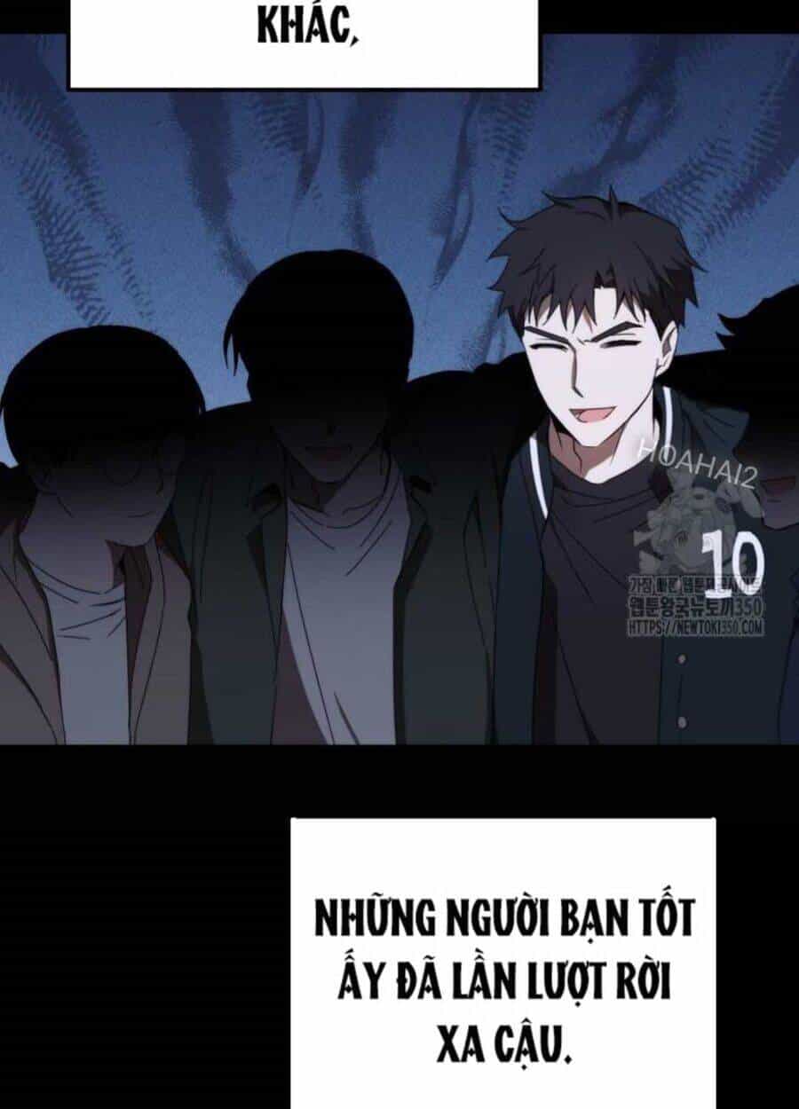 Tân Binh Của Đội Bóng Chày Quá Giỏi - Chương 6 - ảnh 6
