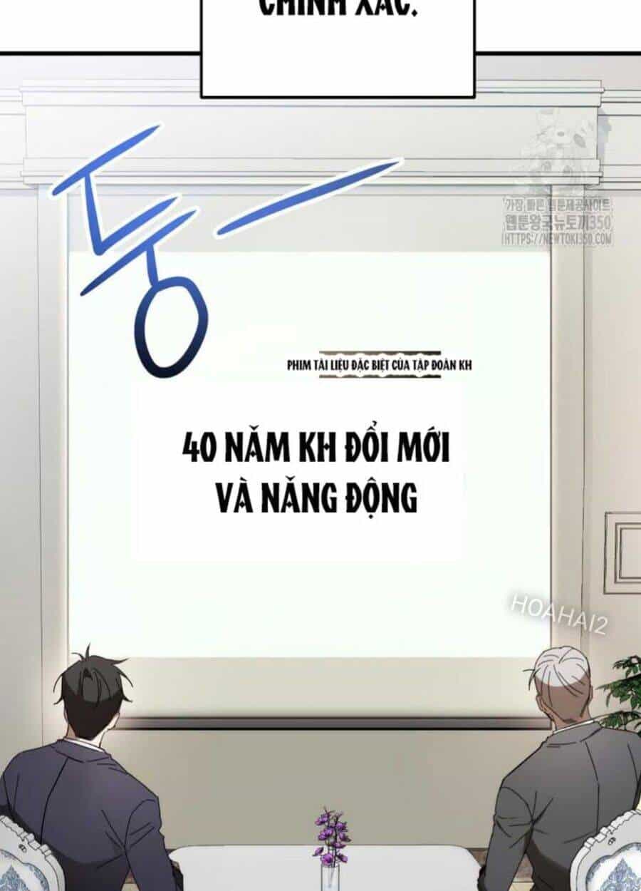 Tân Binh Của Đội Bóng Chày Quá Giỏi - Chương 6 - ảnh 75