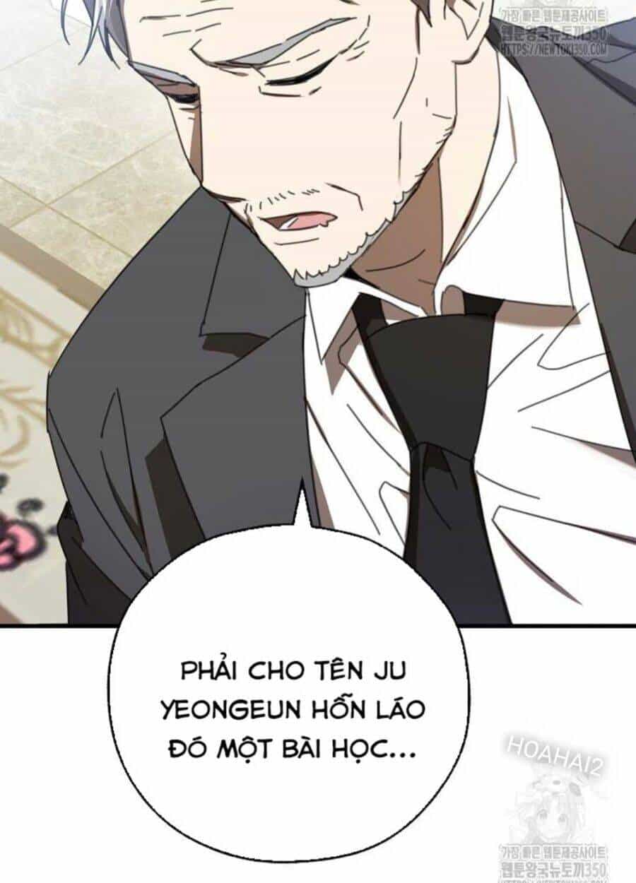 Tân Binh Của Đội Bóng Chày Quá Giỏi - Chương 6 - ảnh 94