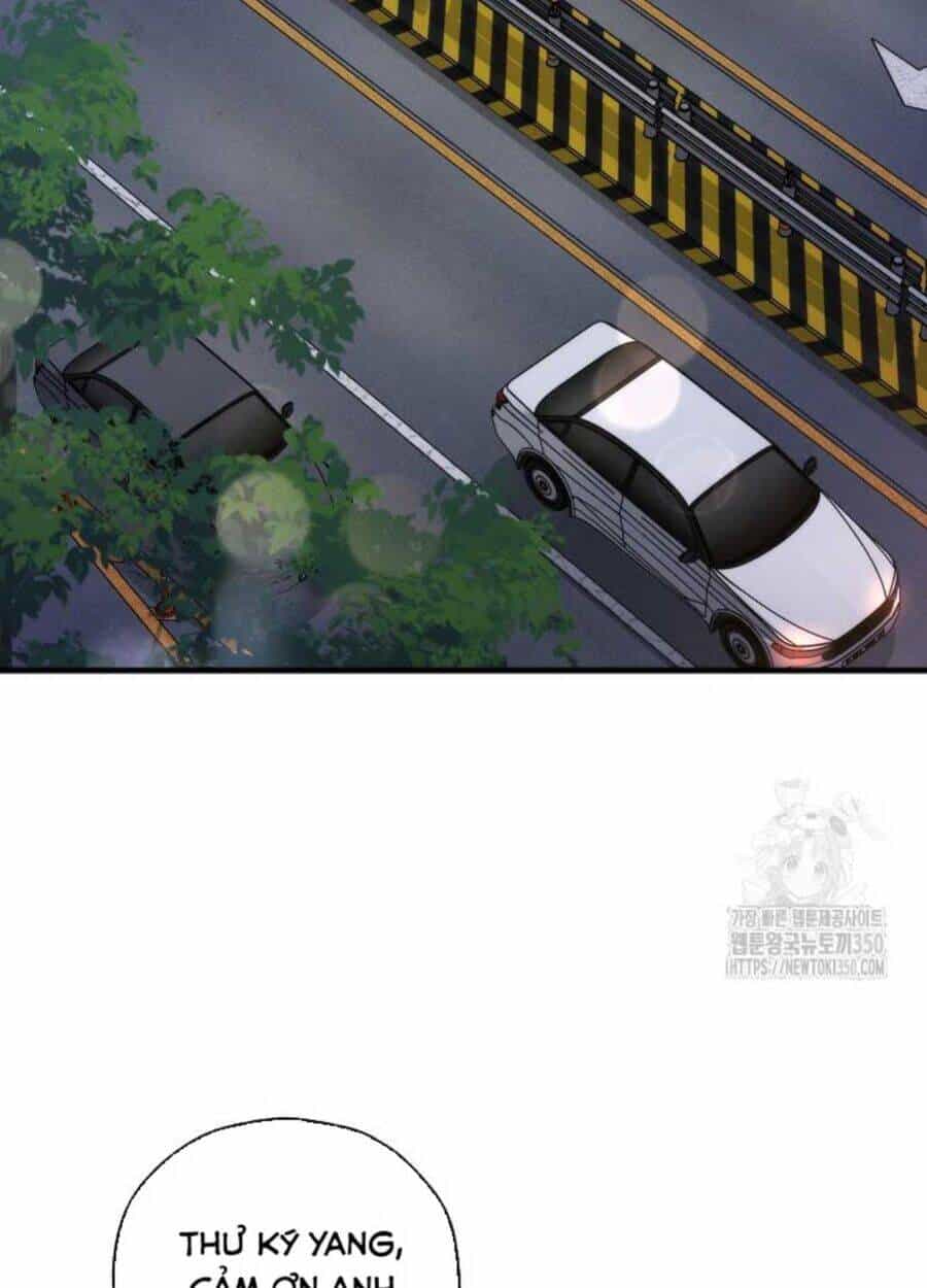 Tân Binh Của Đội Bóng Chày Quá Giỏi - Chương 6 - ảnh 98
