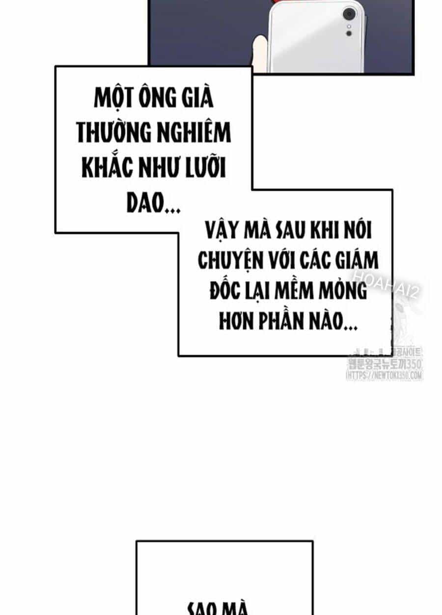 Tân Binh Của Đội Bóng Chày Quá Giỏi - Chương 7 - ảnh 100