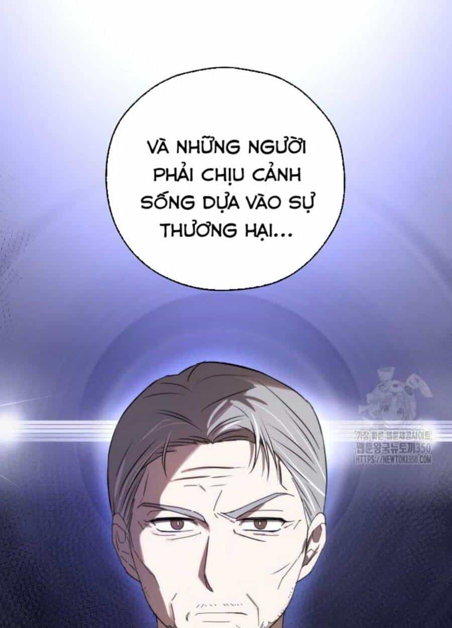 Tân Binh Của Đội Bóng Chày Quá Giỏi - Chương 7 - ảnh 17