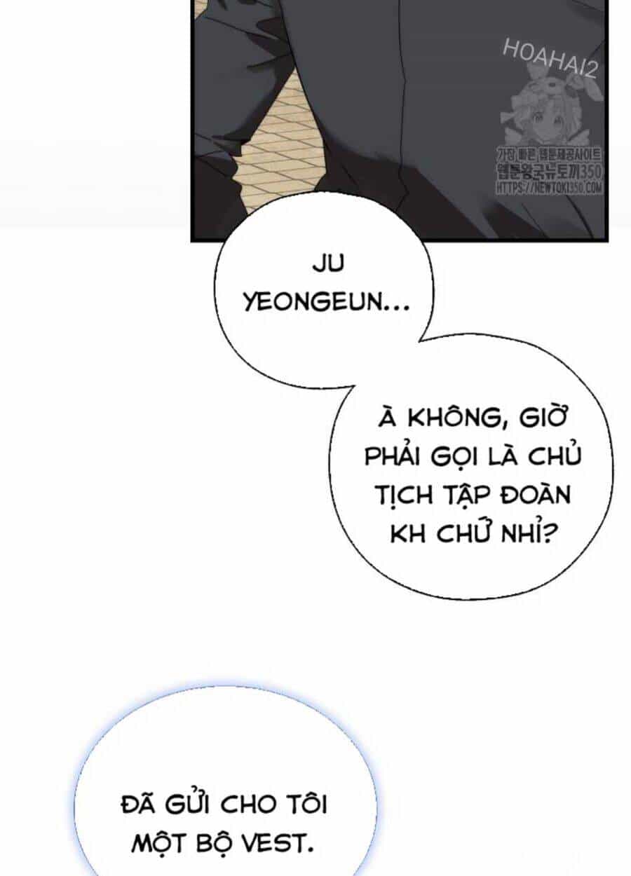 Tân Binh Của Đội Bóng Chày Quá Giỏi - Chương 7 - ảnh 27