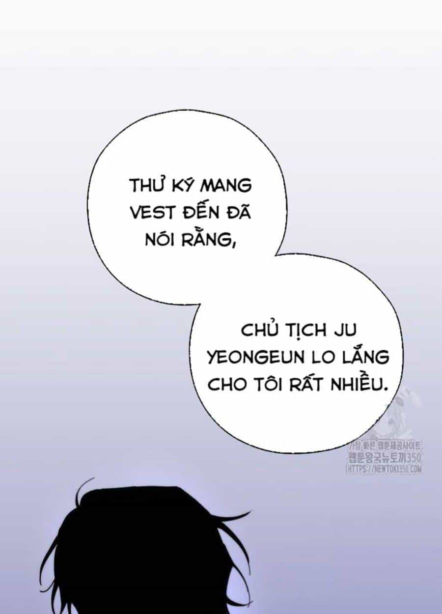 Tân Binh Của Đội Bóng Chày Quá Giỏi - Chương 7 - ảnh 30