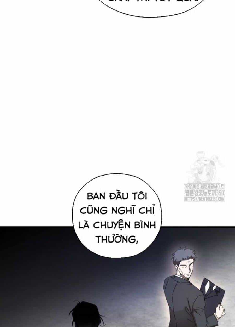 Tân Binh Của Đội Bóng Chày Quá Giỏi - Chương 7 - ảnh 33