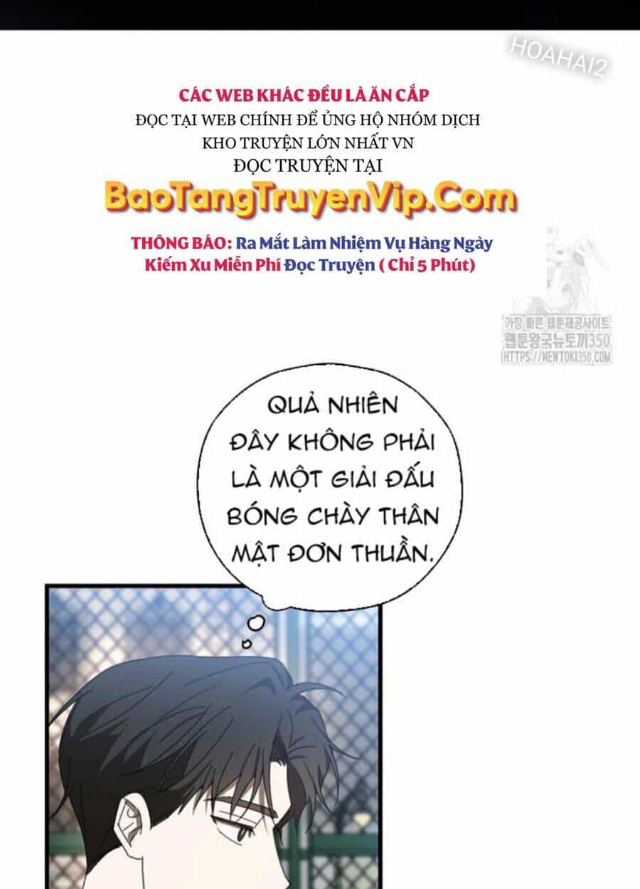 Tân Binh Của Đội Bóng Chày Quá Giỏi - Chương 7 - ảnh 37