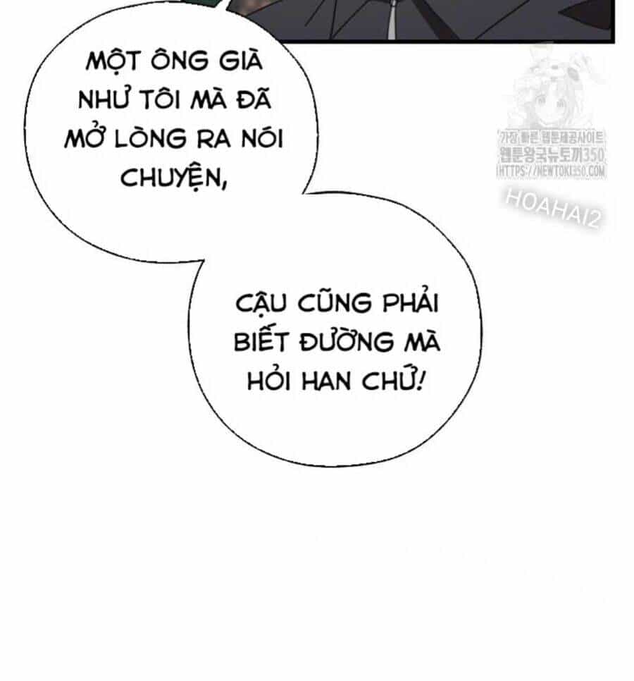 Tân Binh Của Đội Bóng Chày Quá Giỏi - Chương 7 - ảnh 41