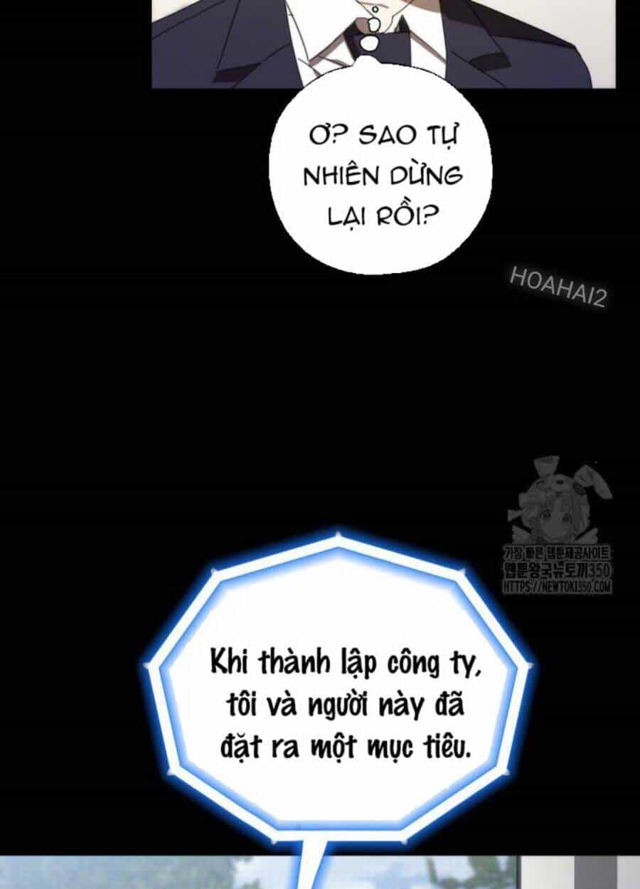 Tân Binh Của Đội Bóng Chày Quá Giỏi - Chương 7 - ảnh 52