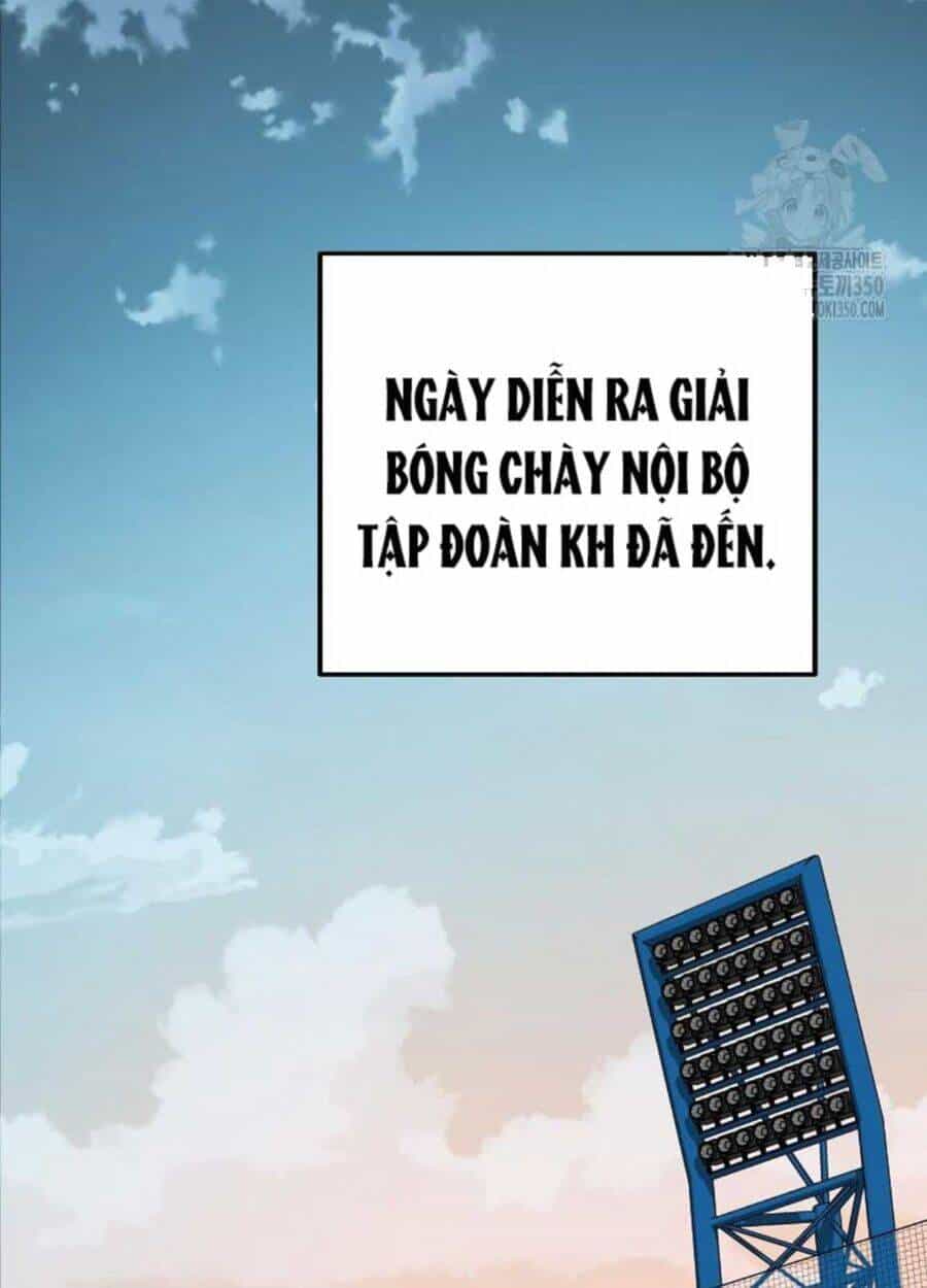 Tân Binh Của Đội Bóng Chày Quá Giỏi - Chương 7 - ảnh 69
