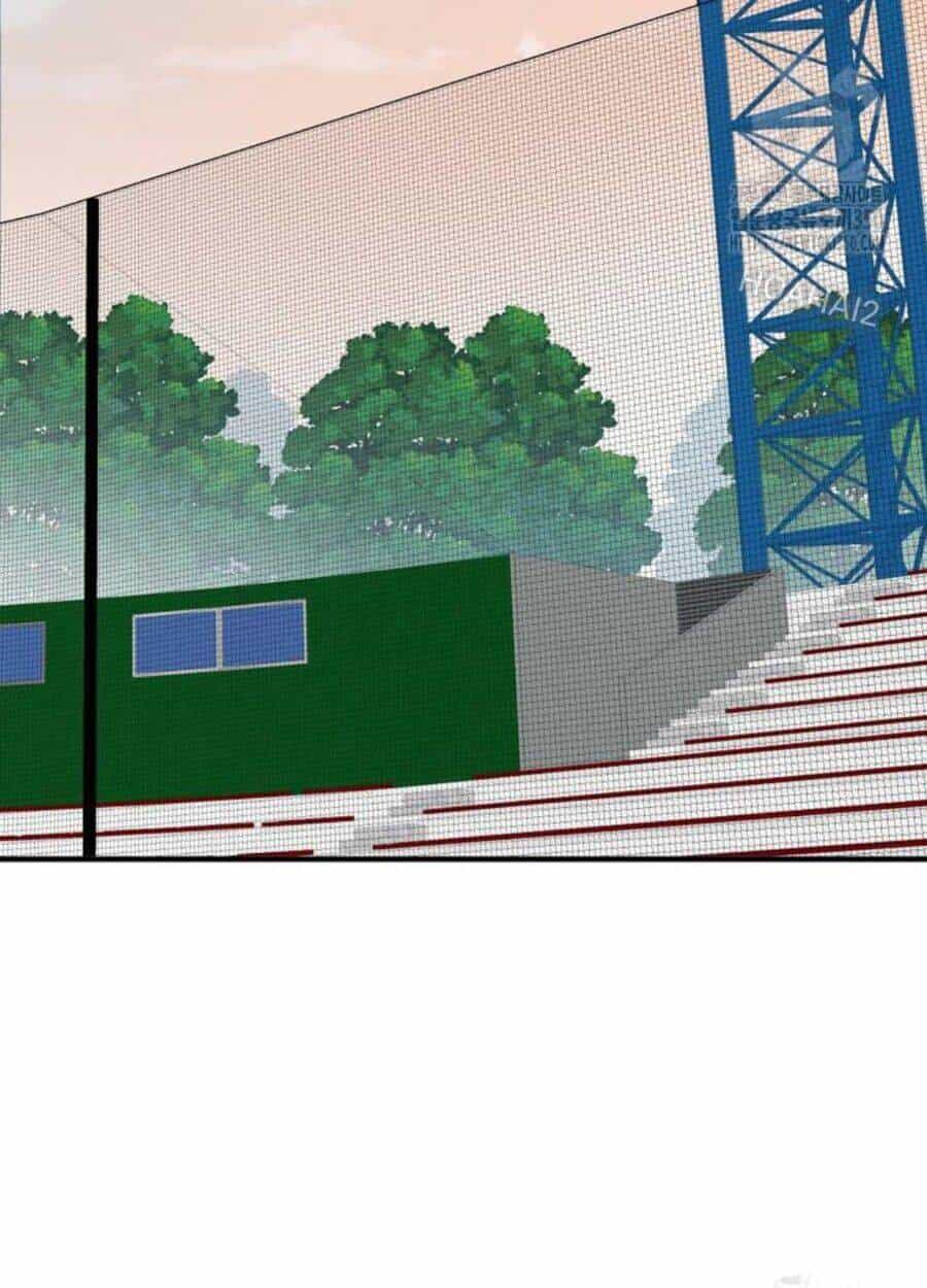 Tân Binh Của Đội Bóng Chày Quá Giỏi - Chương 7 - ảnh 70
