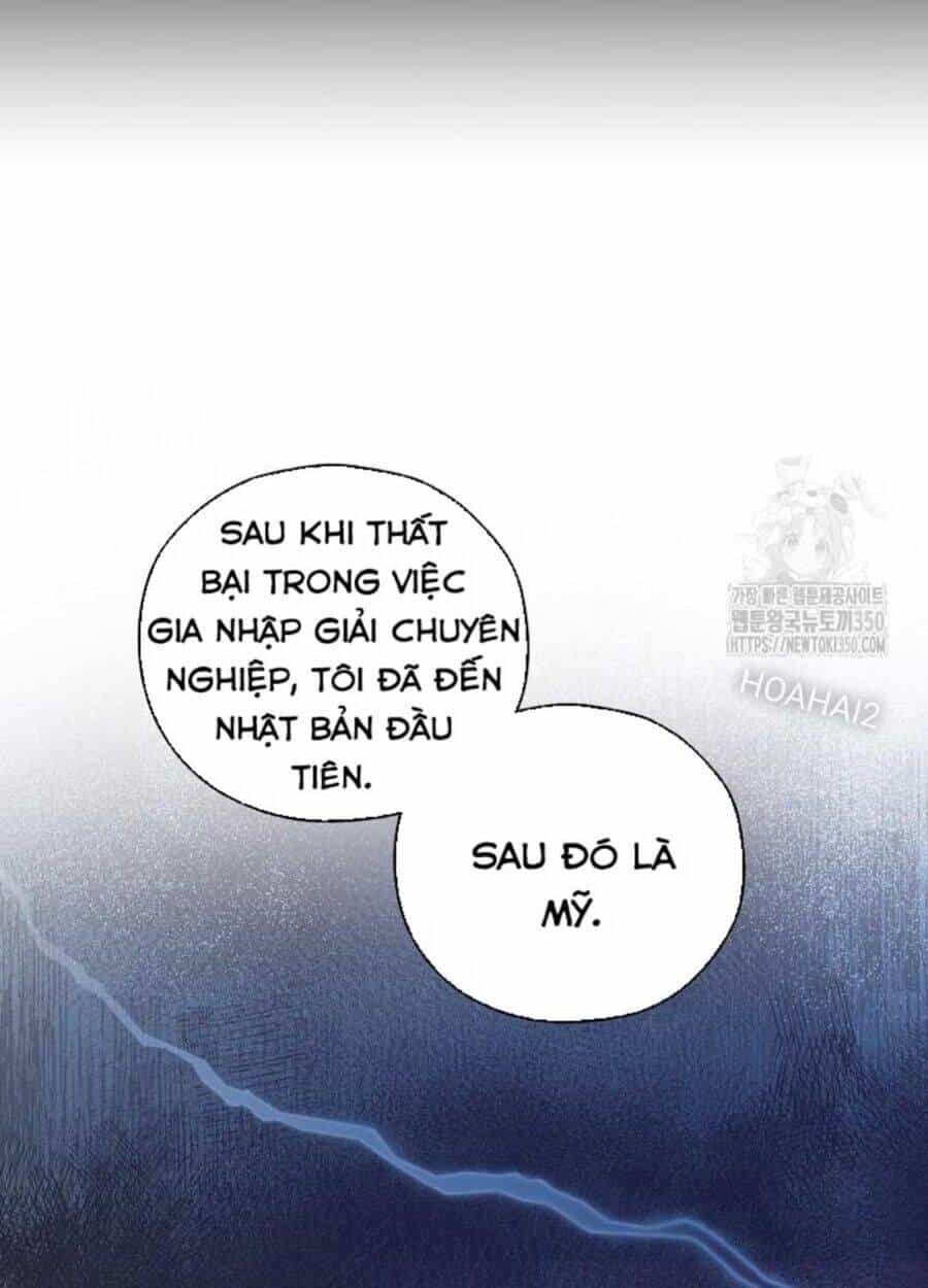 Tân Binh Của Đội Bóng Chày Quá Giỏi - Chương 7 - ảnh 9