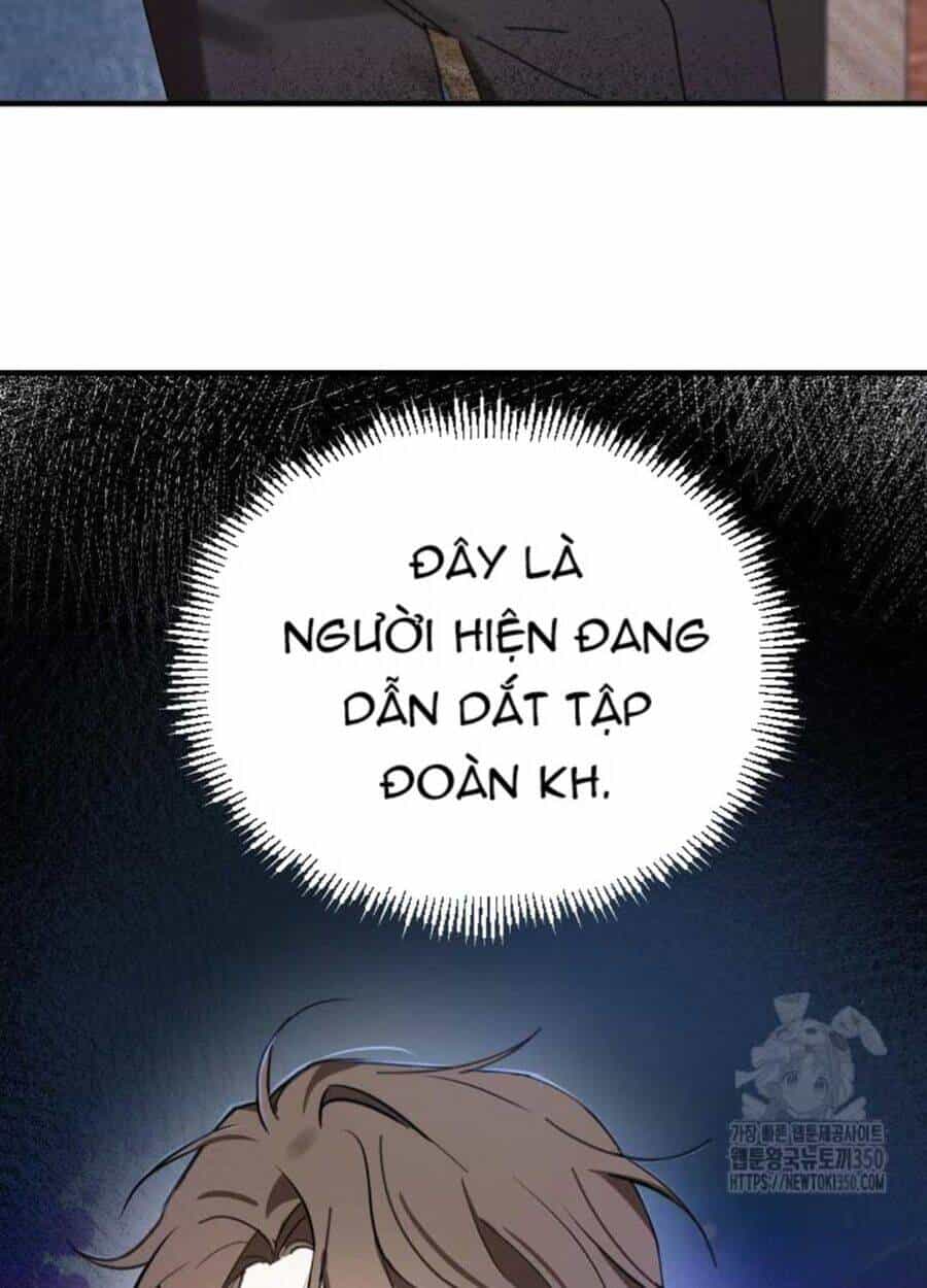 Tân Binh Của Đội Bóng Chày Quá Giỏi - Chương 8 - ảnh 12