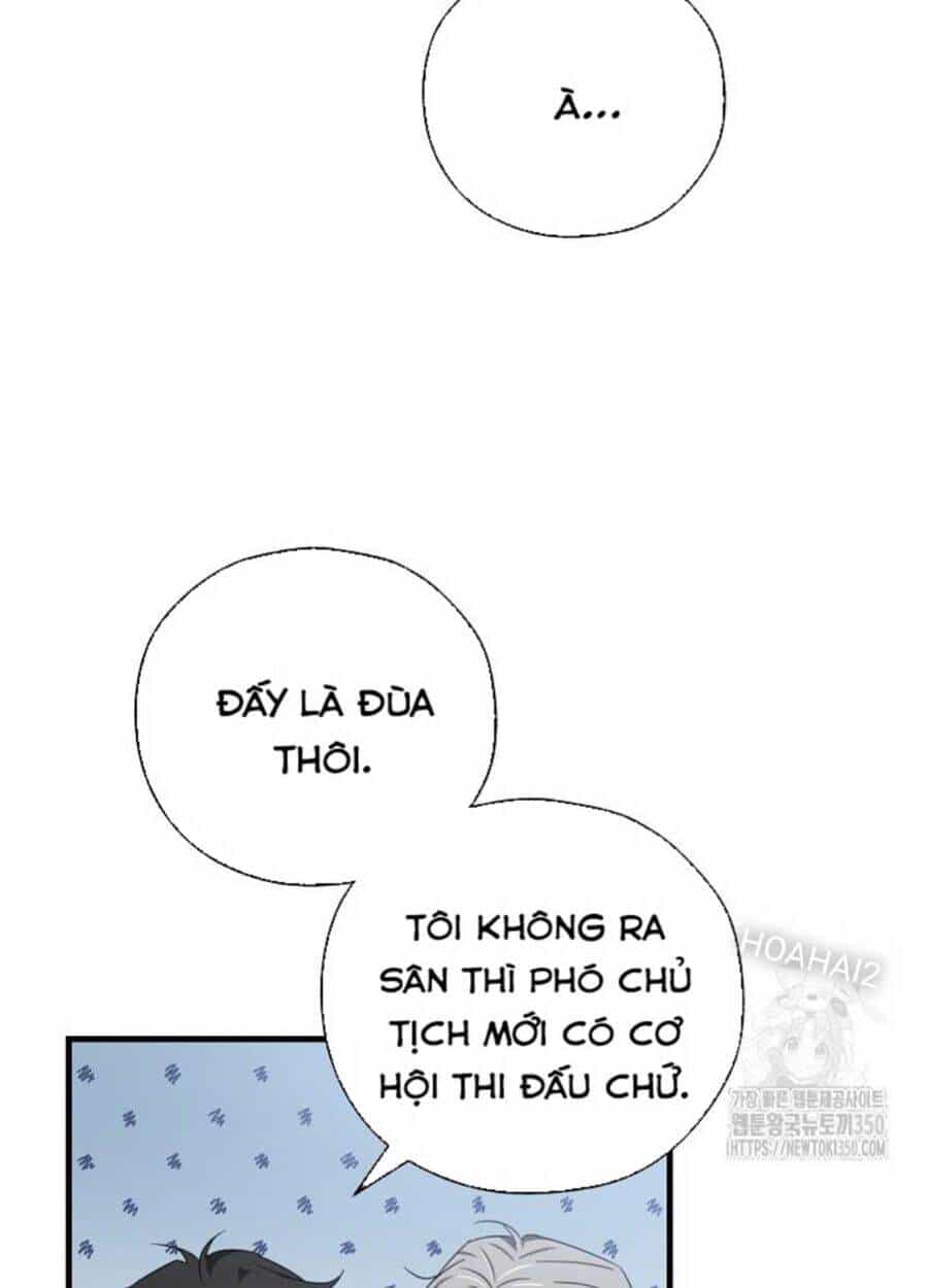 Tân Binh Của Đội Bóng Chày Quá Giỏi - Chương 8 - ảnh 121