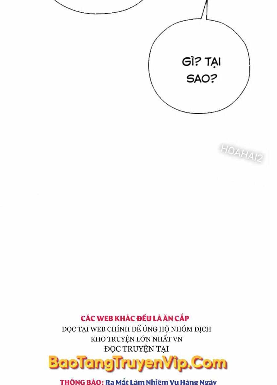 Tân Binh Của Đội Bóng Chày Quá Giỏi - Chương 8 - ảnh 124