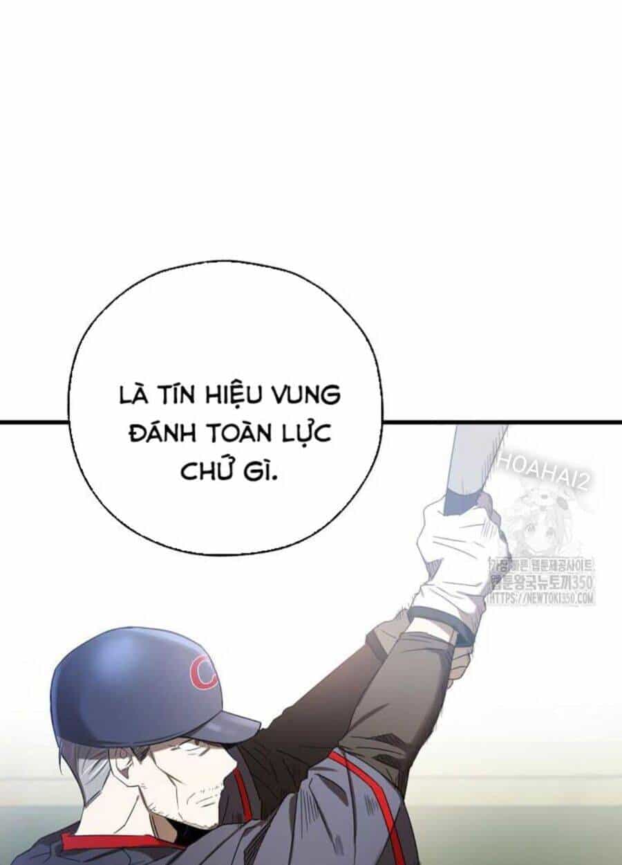Tân Binh Của Đội Bóng Chày Quá Giỏi - Chương 8 - ảnh 134
