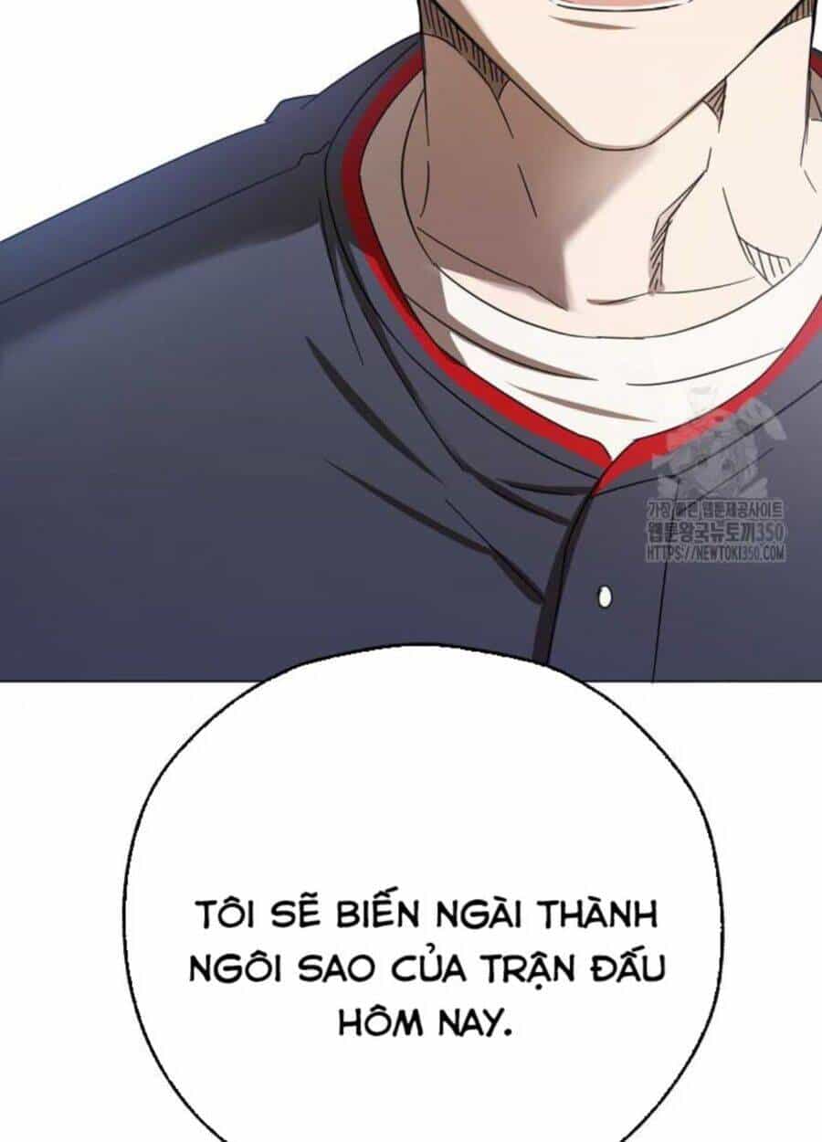 Tân Binh Của Đội Bóng Chày Quá Giỏi - Chương 8 - ảnh 138