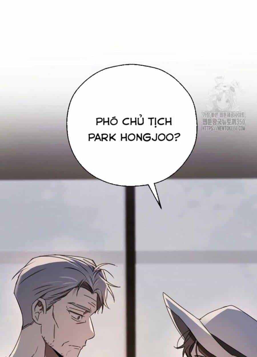 Tân Binh Của Đội Bóng Chày Quá Giỏi - Chương 8 - ảnh 27