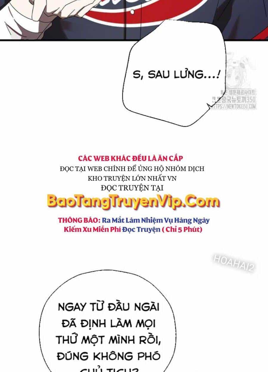 Tân Binh Của Đội Bóng Chày Quá Giỏi - Chương 8 - ảnh 52